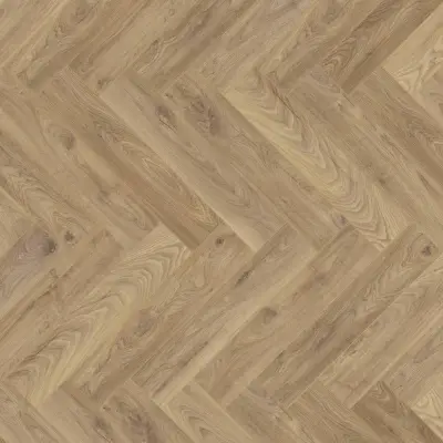 Panele podłogowe Jodełka Dąb Tradition 7005 AC5 8 mm, J-7005