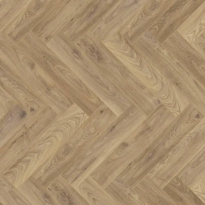 Panele podłogowe Jodełka Dąb Tradition 7005 AC5 8 mm, J-7