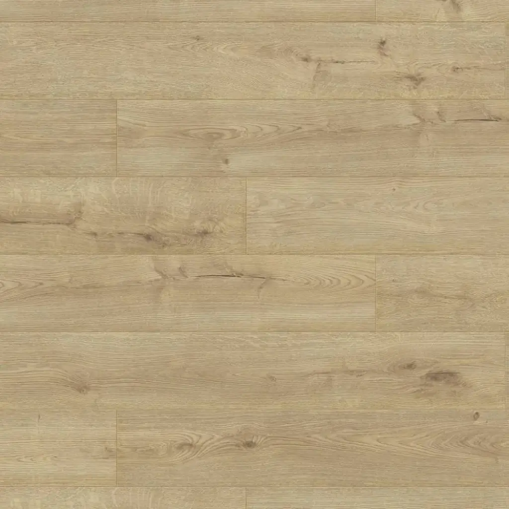 Panele podłogowe Dąb Summer 6001 AC4 8 mm, J-6001, Panele podłogowe, Hudson Bay 632, JOKA