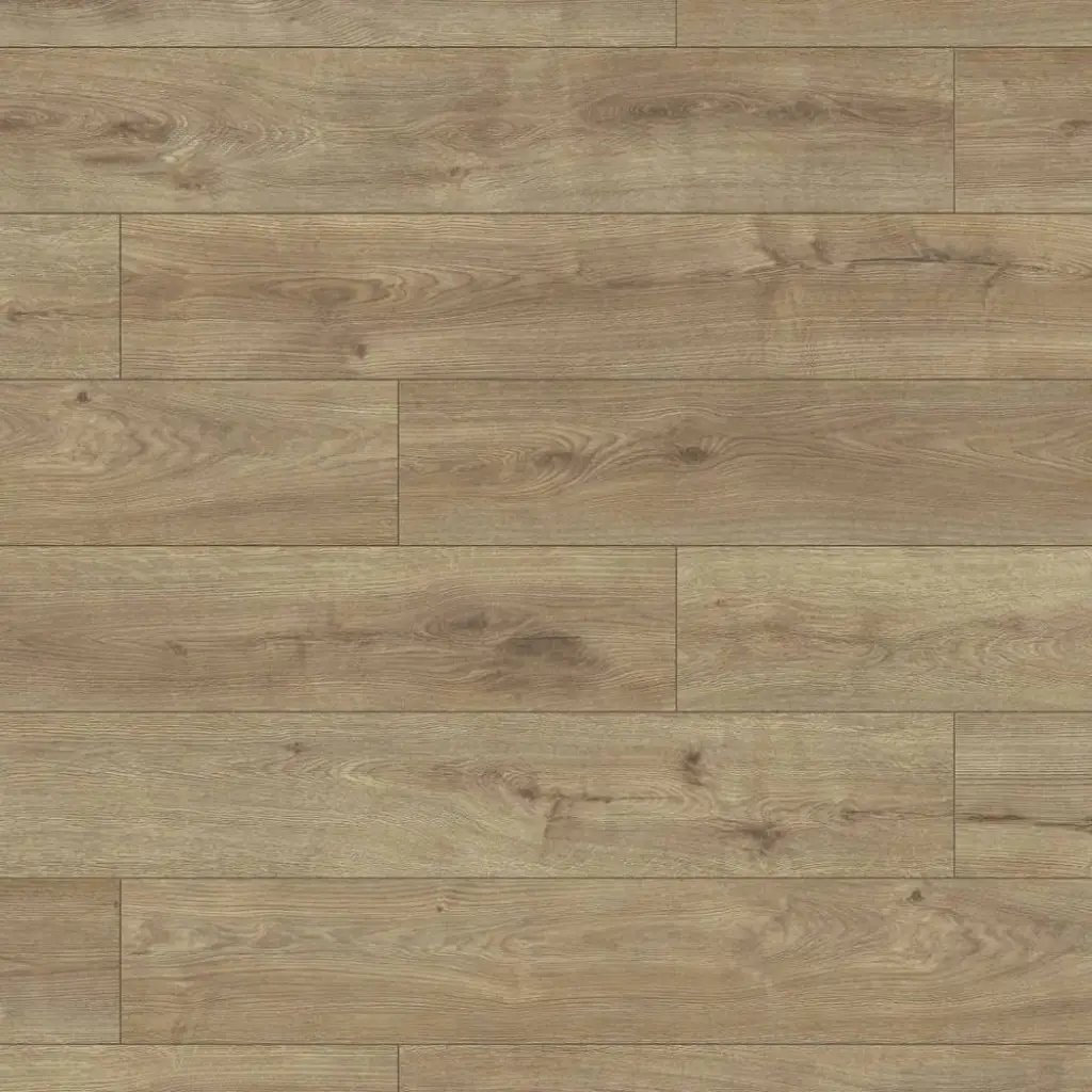 Panele podłogowe Dąb Queens 6002 AC4 8 mm, J-6002, Panele podłogowe, Hudson Bay 632, JOKA