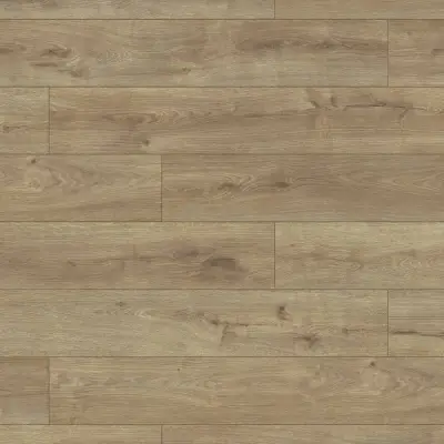 Panele podłogowe Dąb Queens 6002 AC4 8 mm, J-6002