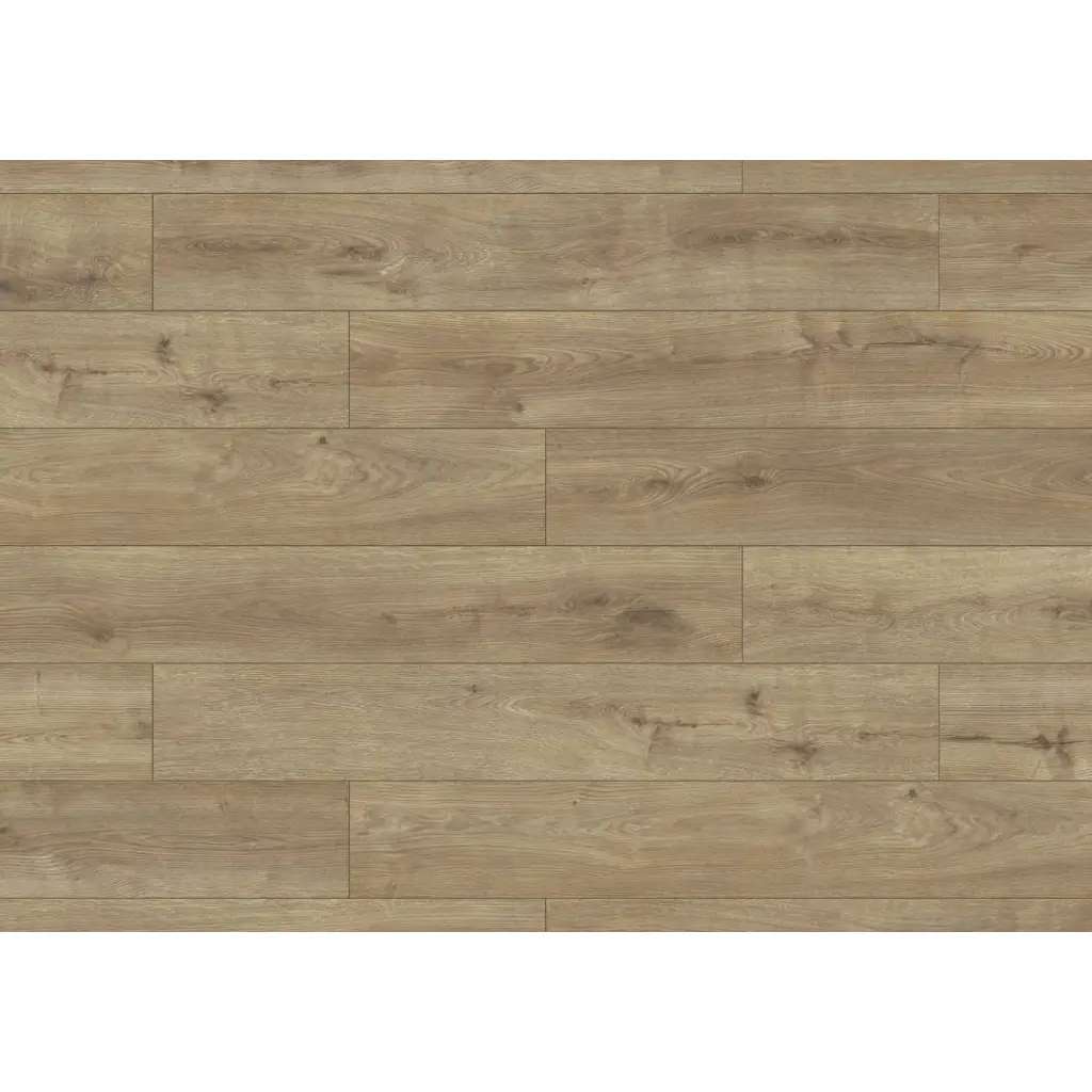 Panele podłogowe Dąb Queens 6002 AC4 8 mm, J-6002, Panele podłogowe, Hudson Bay 632, JOKA