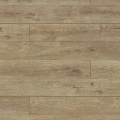 Panele podłogowe Dąb Queens 6002 AC4 8 mm, J-6002