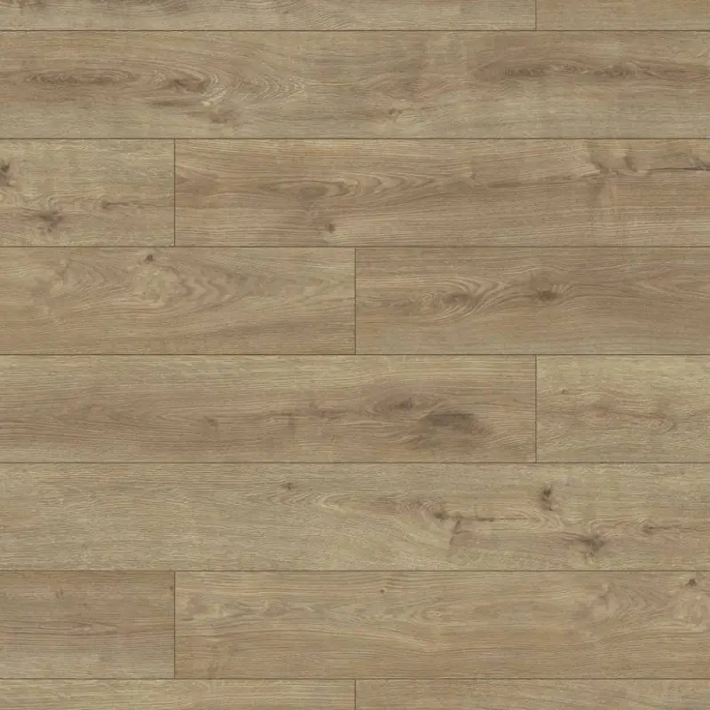 Panele podłogowe Dąb Queens 6002 AC4 8 mm, J-6002 - 2