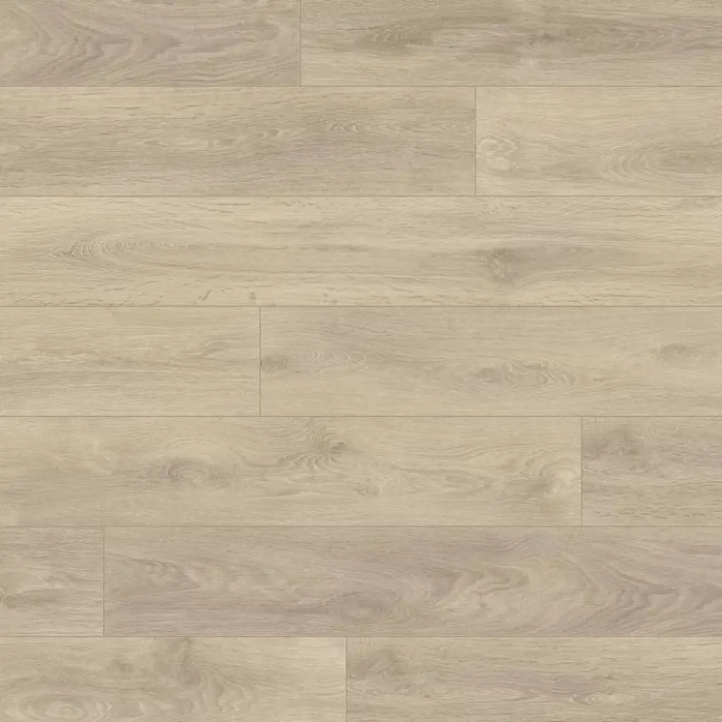 Panele podłogowe Dąb Sand 6004 AC4 8 mm, J-6004, Panele podłogowe, Hudson Bay 632, JOKA
