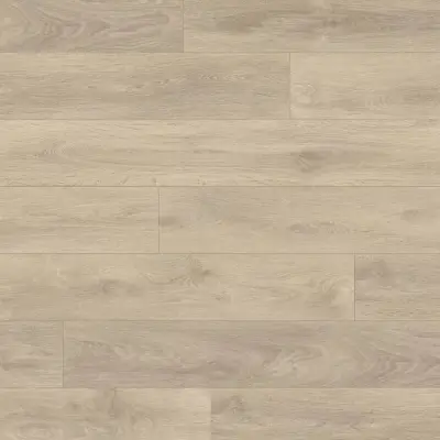 Panele podłogowe Dąb Sound 6004 AC4 8 mm, J-6004