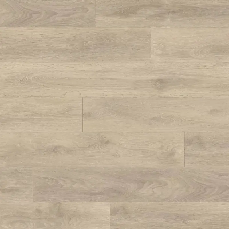 Panele podłogowe Dąb Sand 6004 AC4 8 mm, J-6004