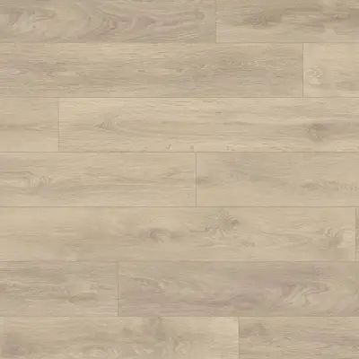 Panele podłogowe Dąb Sound 6004 AC4 8 mm, J-6004