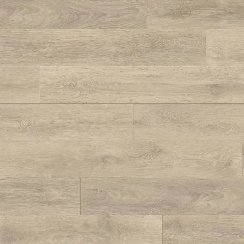 Panele podłogowe Dąb Sound 6004 AC4 8 mm, J-6004 - 2