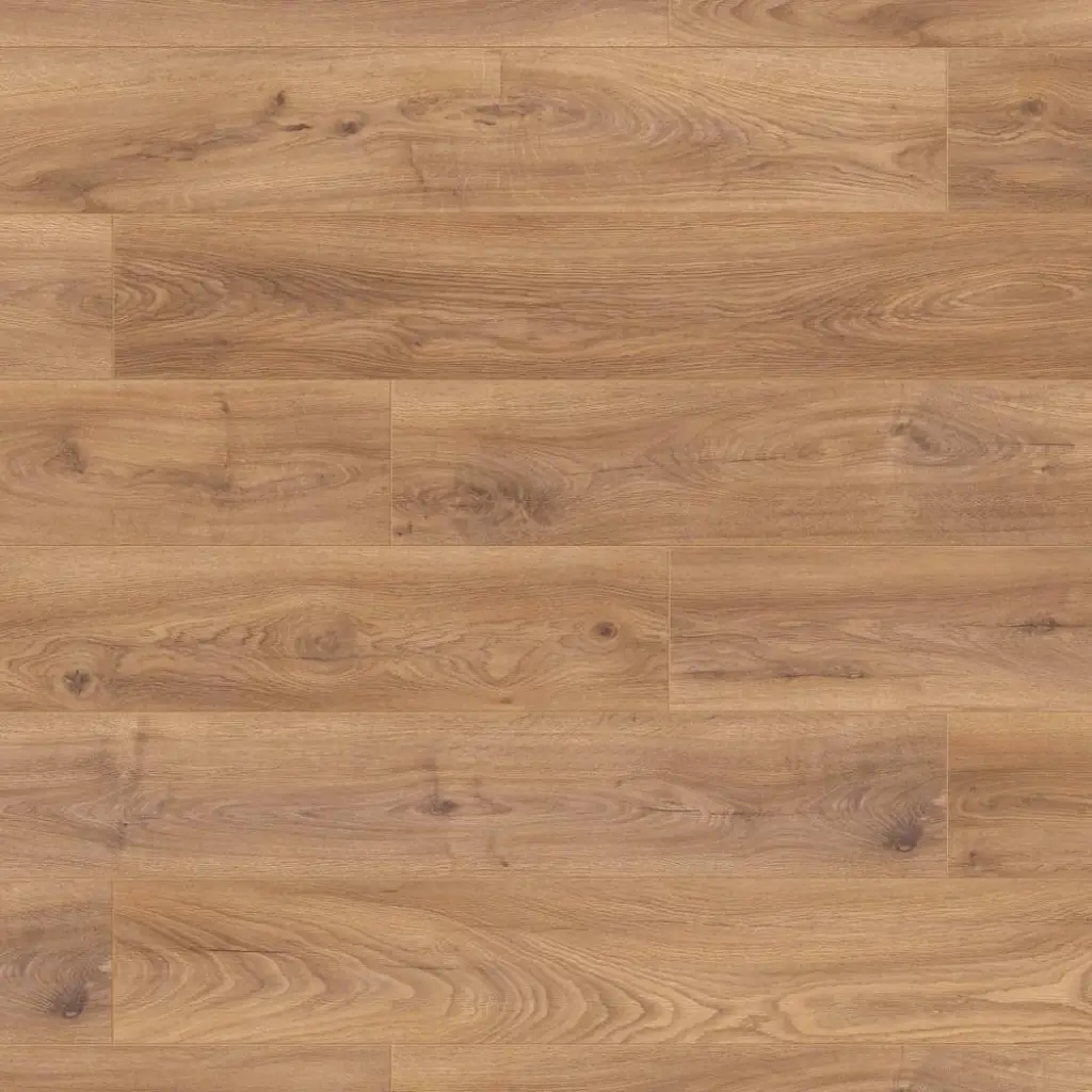 Panele podłogowe Dąb Tradition 6005 AC4 8 mm, J-6005, Panele podłogowe, Hudson Bay 632, JOKA
