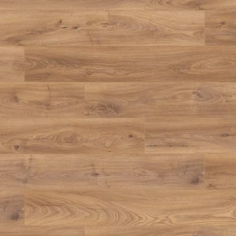 Panele podłogowe Dąb Tradition 6005 AC4 8 mm, J-6005