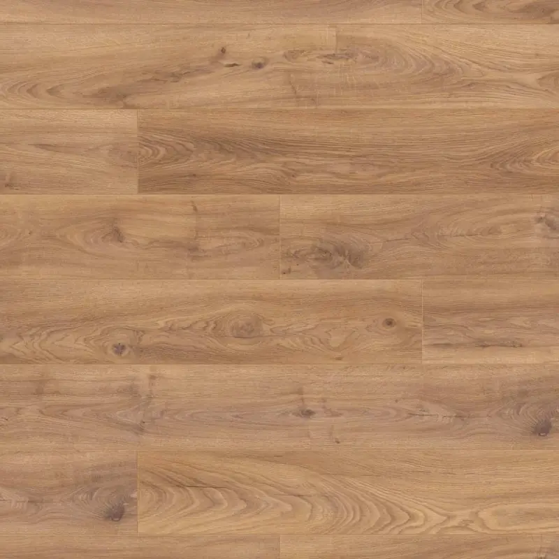 Panele podłogowe Dąb Tradition 6005 AC4 8 mm, J-6005 - 2