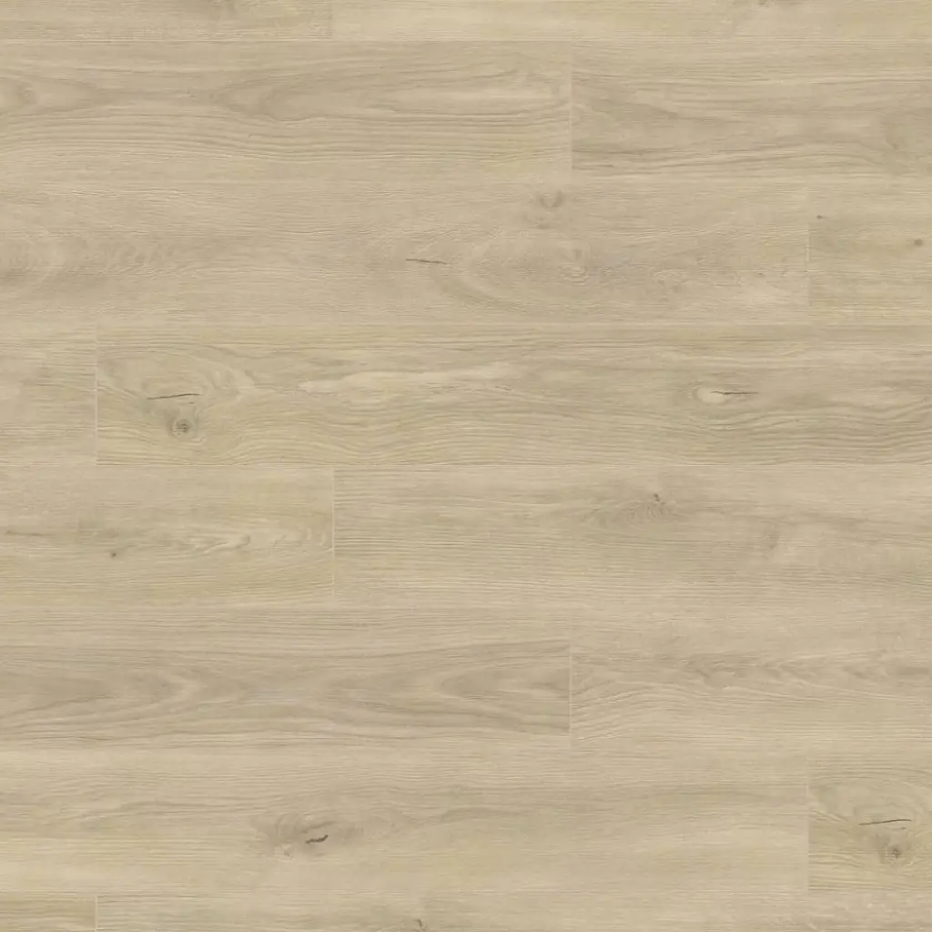 Panele podłogowe Dąb Spring 6006 AC4 8 mm, J-6006, Panele podłogowe, Hudson Bay 632, JOKA