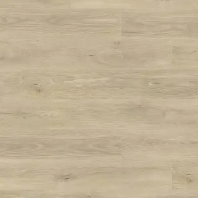 Panele podłogowe Dąb Spring 6006 AC4 8 mm, J-6006