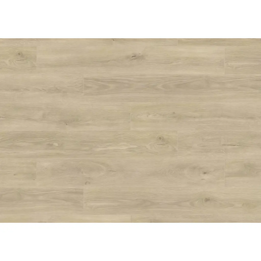 Panele podłogowe Dąb Spring 6006 AC4 8 mm, J-6006, Panele podłogowe, Hudson Bay 632, JOKA