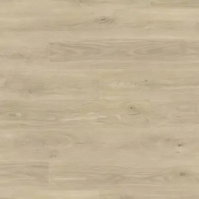 Panele podłogowe Dąb Spring 6006 AC4 8 mm, J-6006