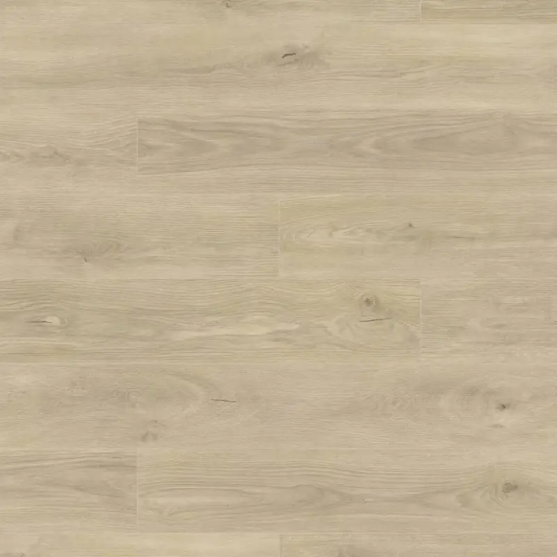 Panele podłogowe Dąb Spring 6006 AC4 8 mm, J-6006 - 2