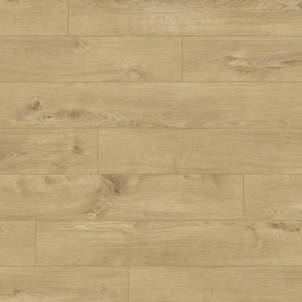 Panele podłogowe Dąb Timeless 6031 AC4 8 mm, J-6031, Panele podłogowe, Hudson Bay 632, JOKA