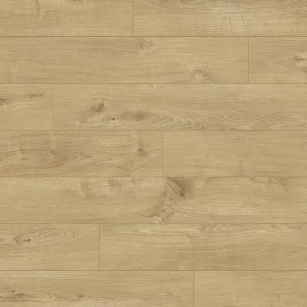 Panele podłogowe Dąb Timeless Naturalny 8 mm AC4, J-6031 -