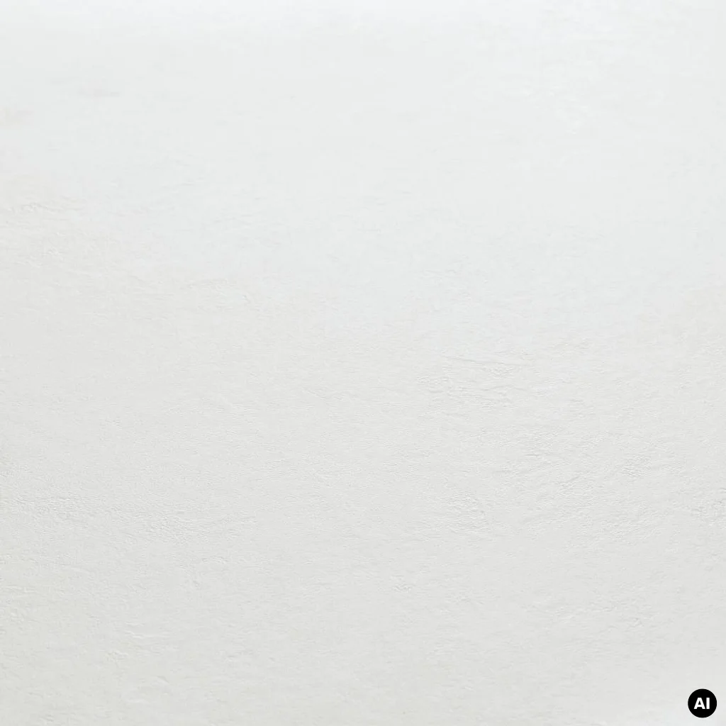 Panele ścienne Mono White 512C, 5905167882436, Modee