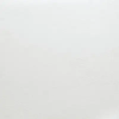 Panele ścienne Mono White 512C, 5905167882436