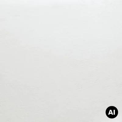 Panele ścienne Mono White 512C, 5905167882436