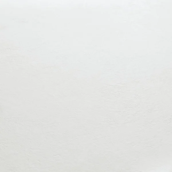 Panele ścienne Mono White 512C, 5905167882436