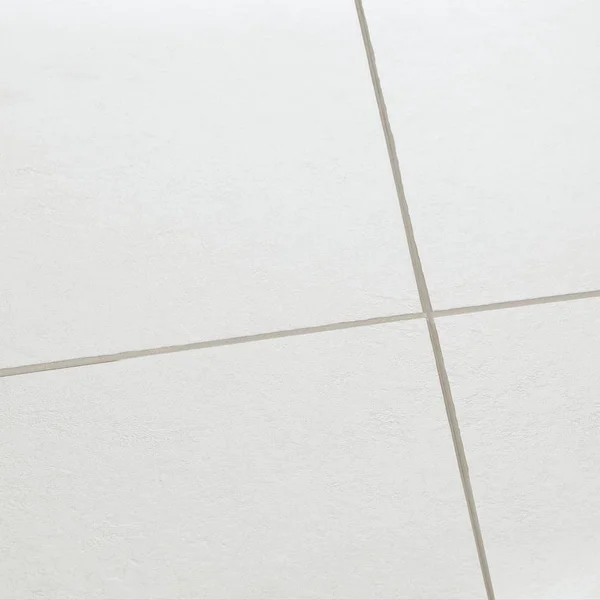 Panele ścienne Mono White 512C, 5905167882436 - 5
