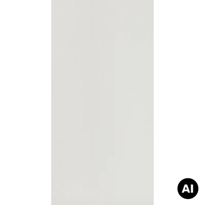 Panele ścienne Mono White 512C, 5905167882436