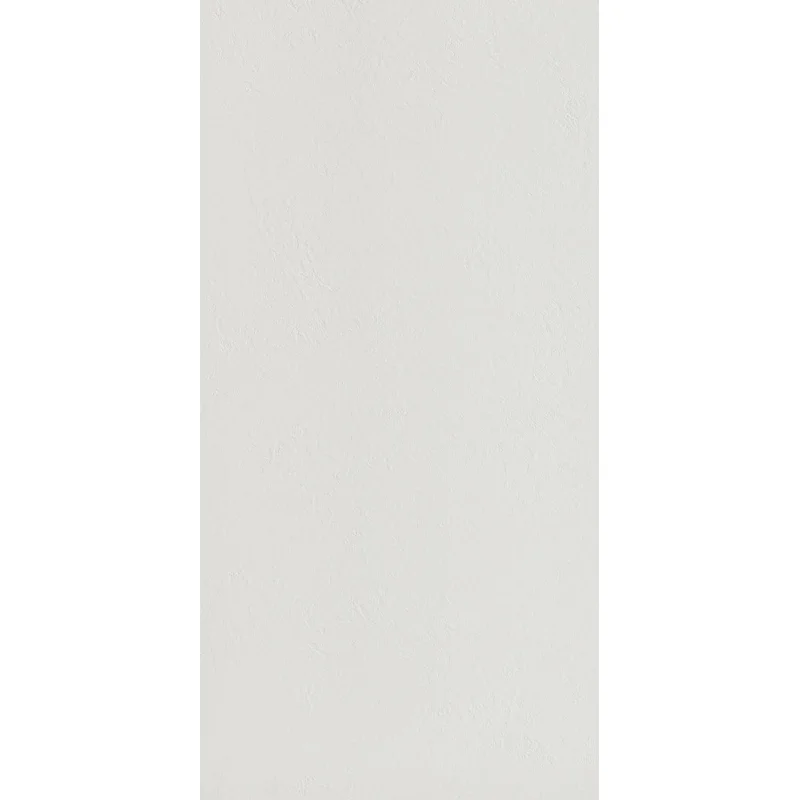 Panele ścienne Mono White 512C, 5905167882436 - 3