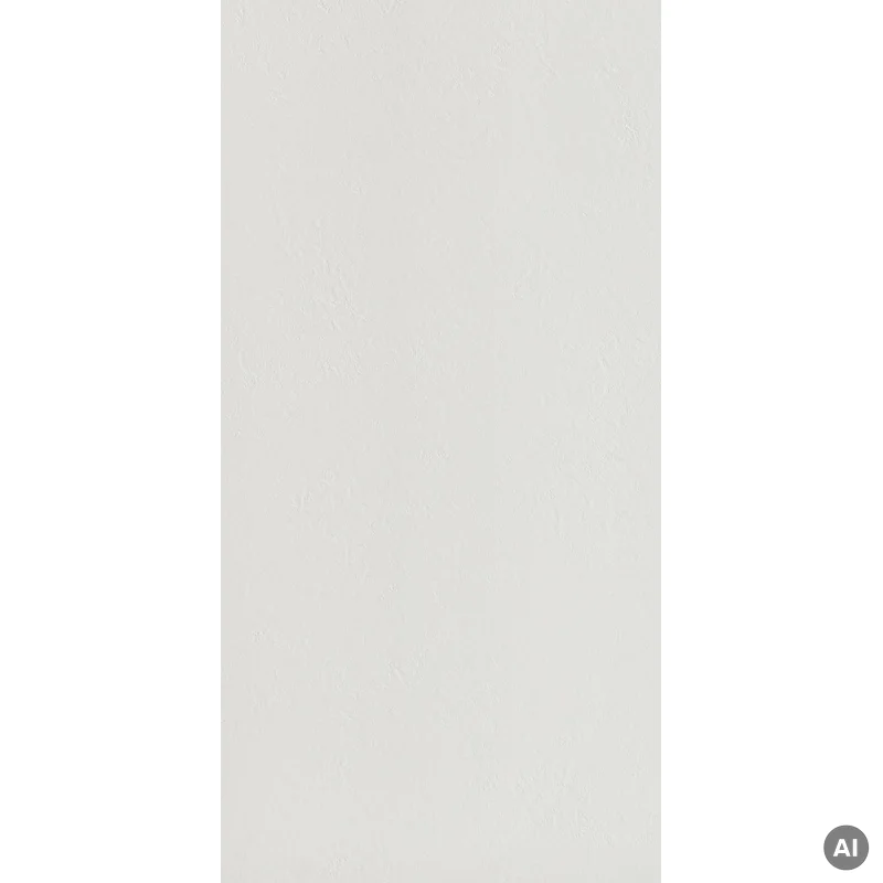 Panele ścienne Mono White 512C, 5905167882436 - 3
