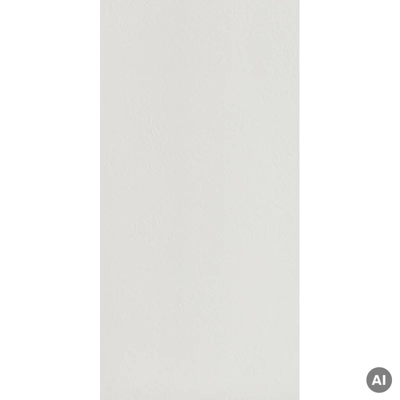 Panele ścienne Mono White 512C, 5905167882436 - 3