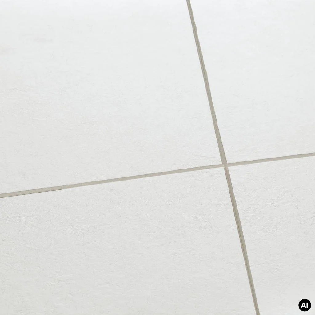 Panele ścienne Mono White 512C, 5905167882436, Panele ścienne, Pure Structure, Modee