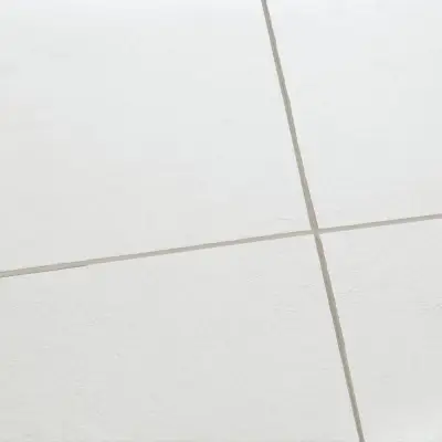 Panele ścienne Mono White 512C, 5905167882436