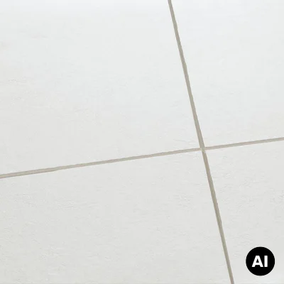 Panele ścienne Mono White 512C, 5905167882436
