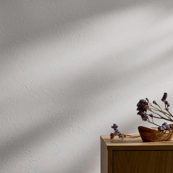 Panele ścienne Mono White 512C, 5905167882436 - 3