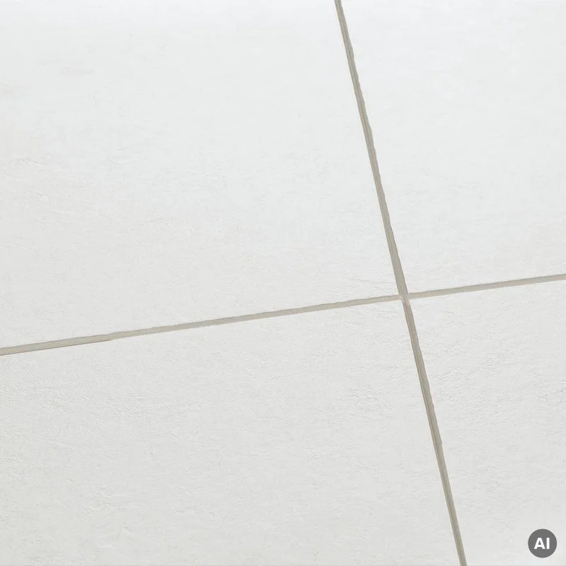 Panele ścienne Mono White 512C, 5905167882436 - 4
