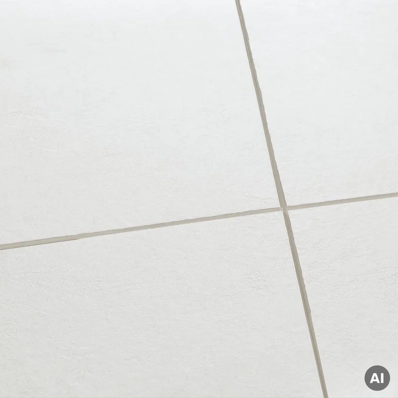 Panele ścienne Mono White 512C, 5905167882436 - 4