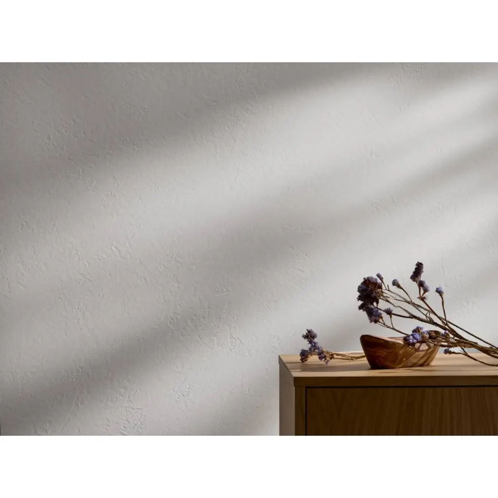 Panele ścienne Mono White 512C, 5905167882436, Panele ścienne, Pure Structure, Modee