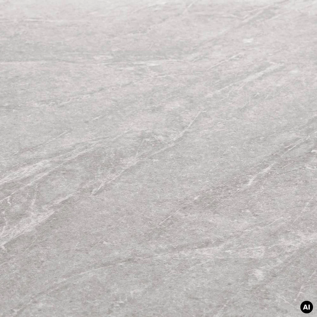 Panele ścienne Nava Grey 524C, 5905167882375, Modee