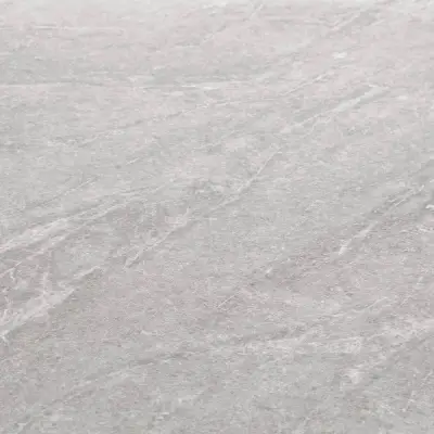 Panele ścienne Nava Grey 524C, 5905167882375