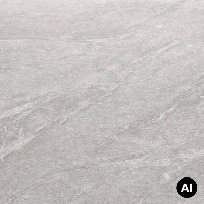 Panele ścienne Nava Grey 524C, 5905167882375