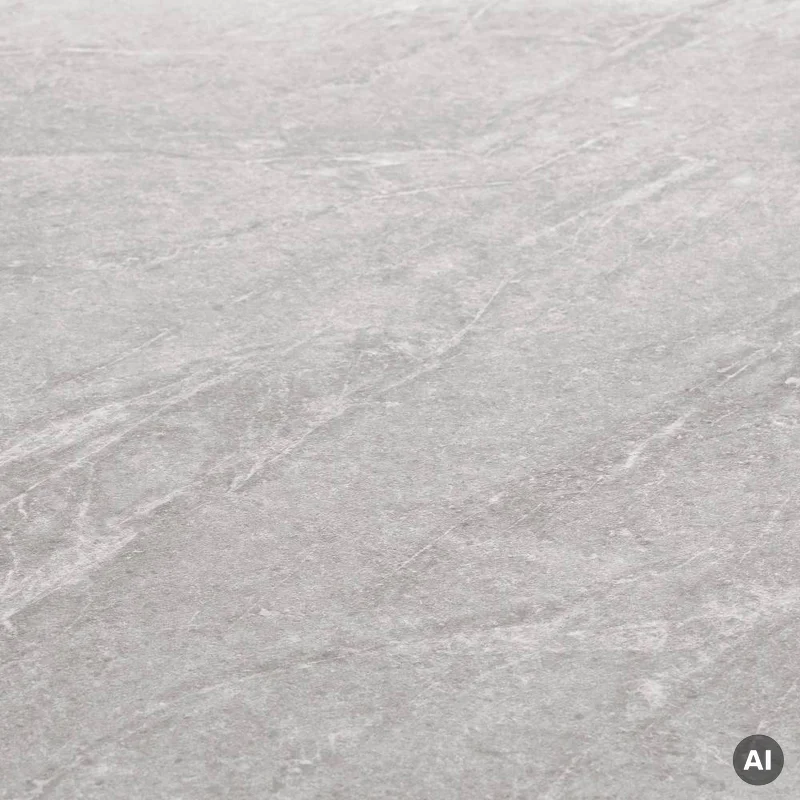 Panele ścienne Nava Grey 524C, 5905167882375