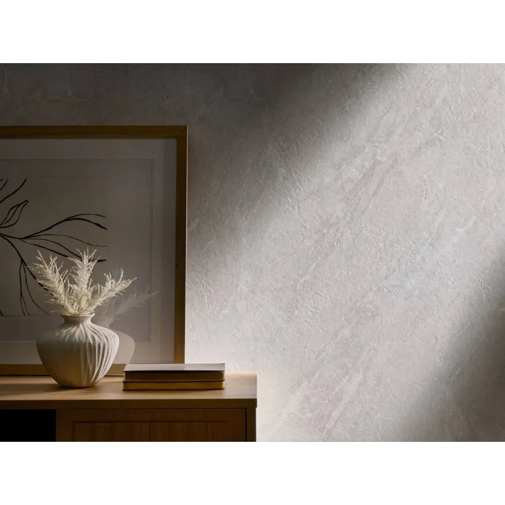 Panele ścienne Nava Grey 524C, 5905167882375, Panele ścienne, Raw Concrete, Modee