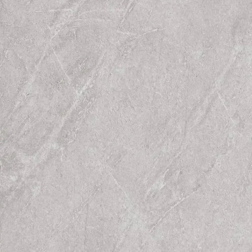 Panele ścienne Nava Grey 524C, 5905167882375, Panele ścienne, Raw Concrete, Modee