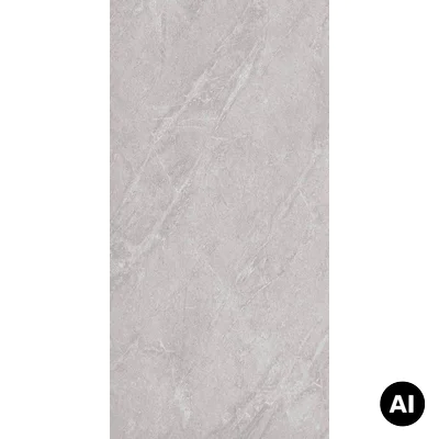 Panele ścienne Nava Grey 524C, 5905167882375