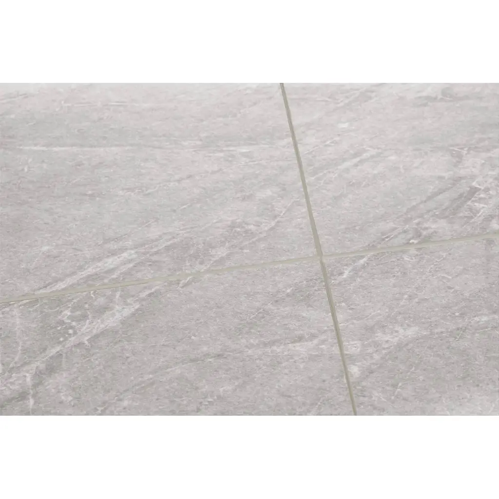 Panele ścienne Nava Grey 524C, 5905167882375, Panele ścienne, Raw Concrete, Modee