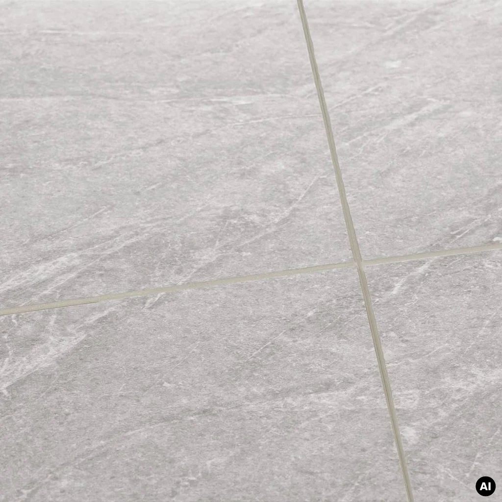 Panele ścienne Nava Grey 524C, 5905167882375, Panele ścienne, Raw Concrete, Modee