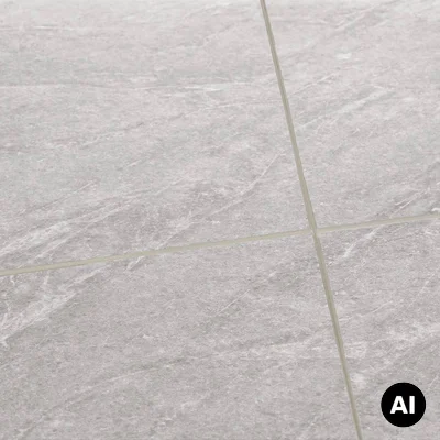 Panele ścienne Nava Grey 524C, 5905167882375