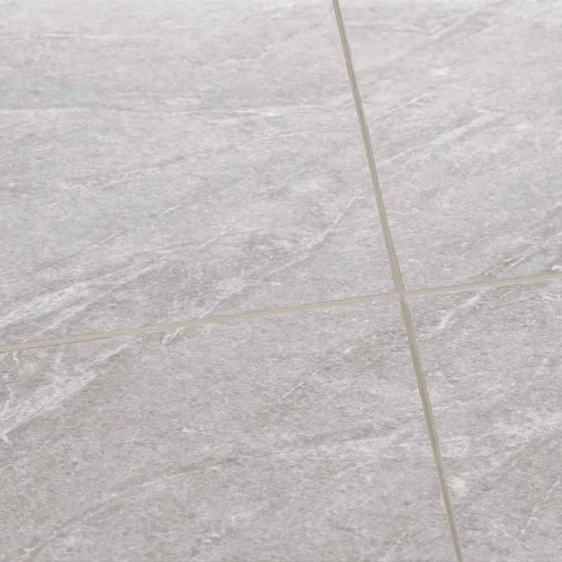 Panele ścienne Nava Grey 524C, 5905167882375 - 4